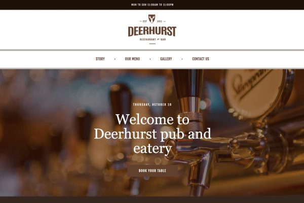 Screenshot Screenshot