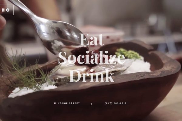 Screenshot Screenshot