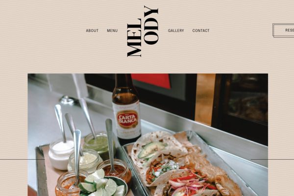 Screenshot Screenshot