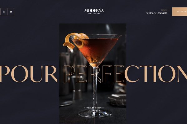 Screenshot Screenshot