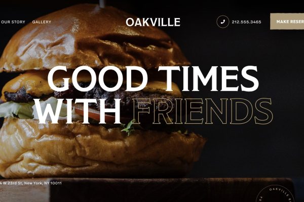 Screenshot Screenshot