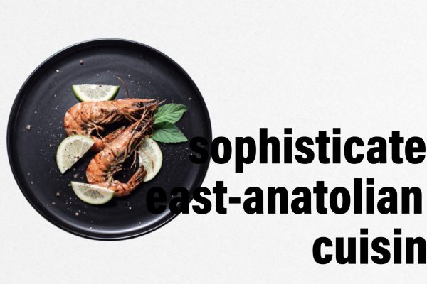 Screenshot Screenshot