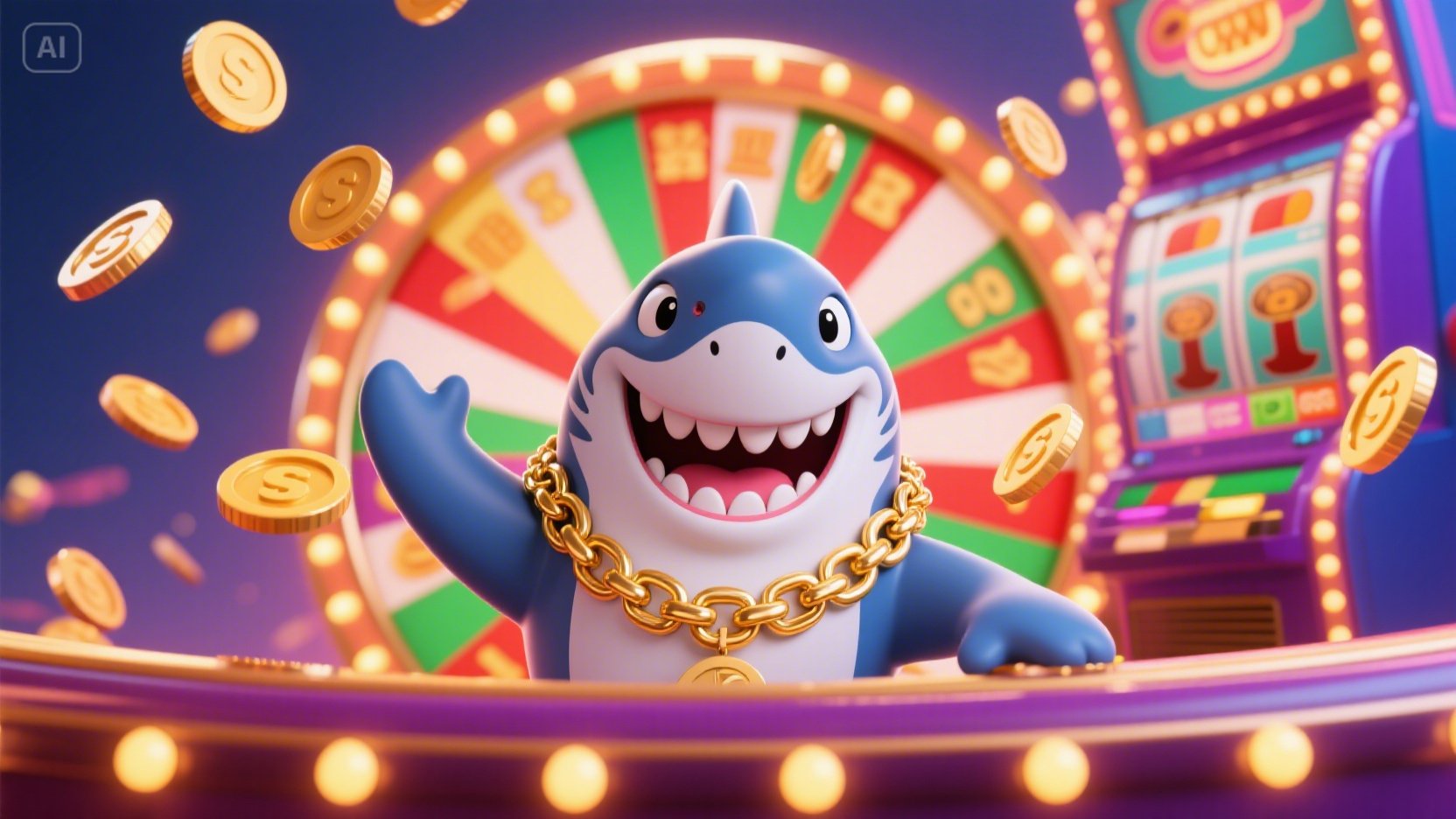 Registration at Royal Bets Casino Casino