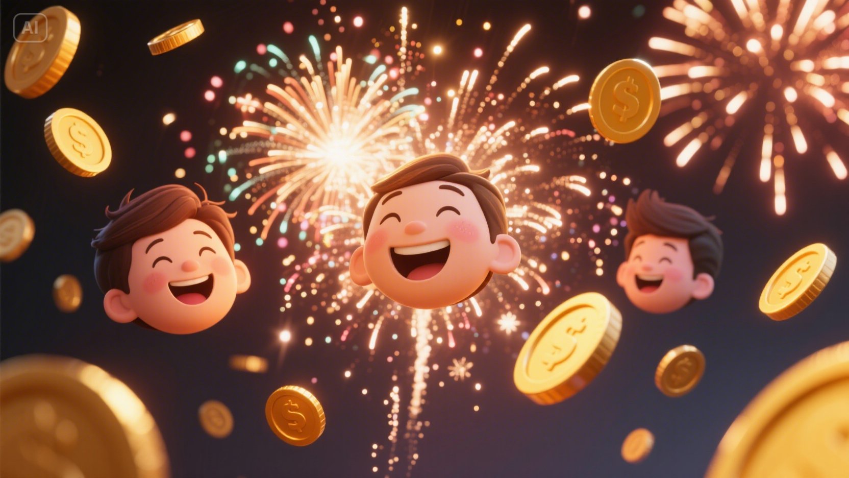 Registration at Royal Bets Casino Casino