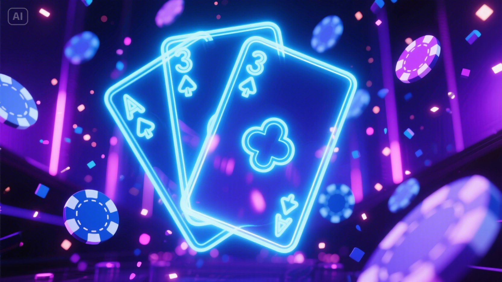 Registration at Royal Bets Casino Casino