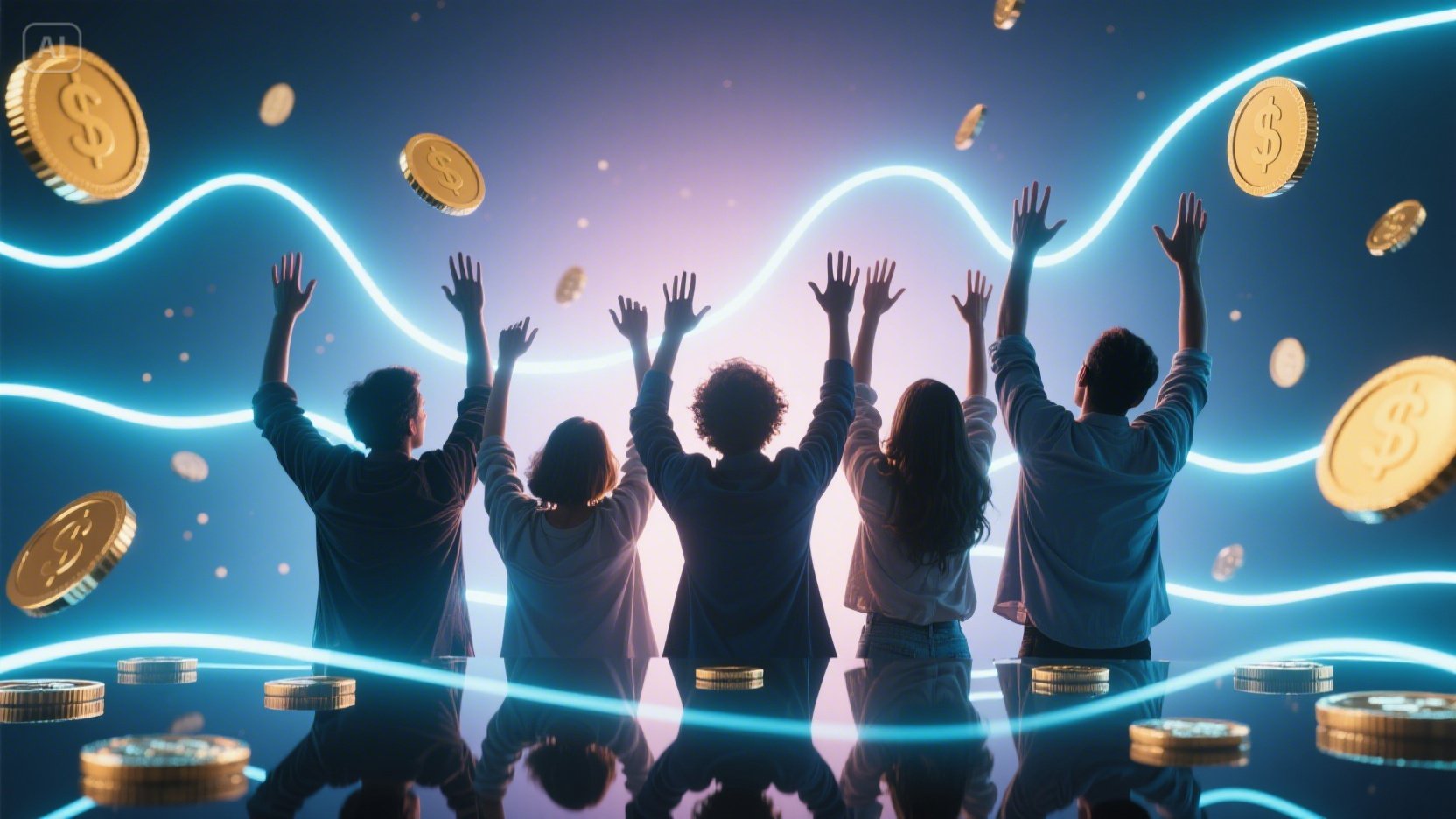 Registration at Royal Bets Casino Casino