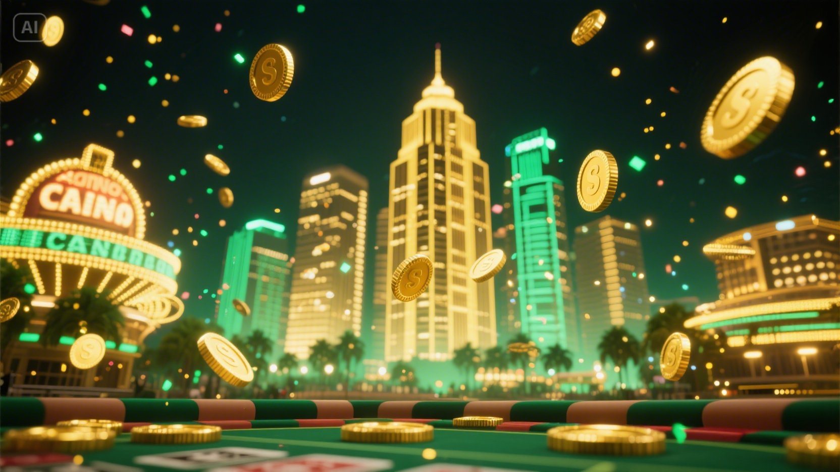 Registration at Royal Bets Casino Casino