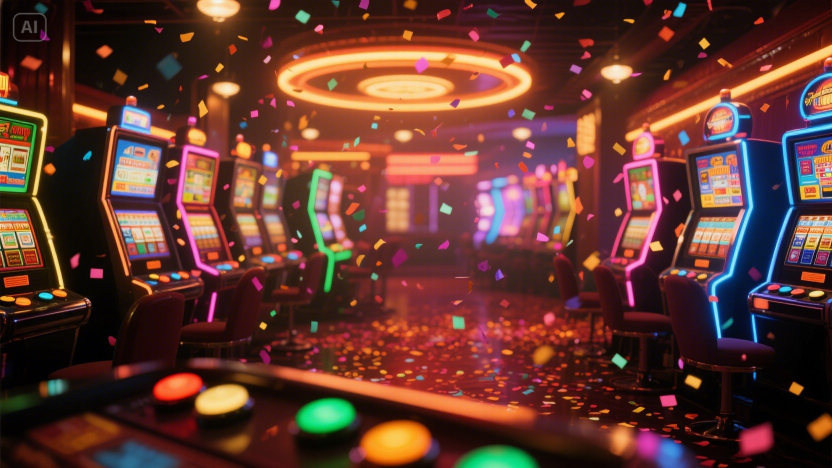 Royal Bets CasinoDeposit in PKR and enjoy a 200% instant bonus! Pakistan’s players can spin slots, play live dealer games, and cash out winnings instantly without hassle.